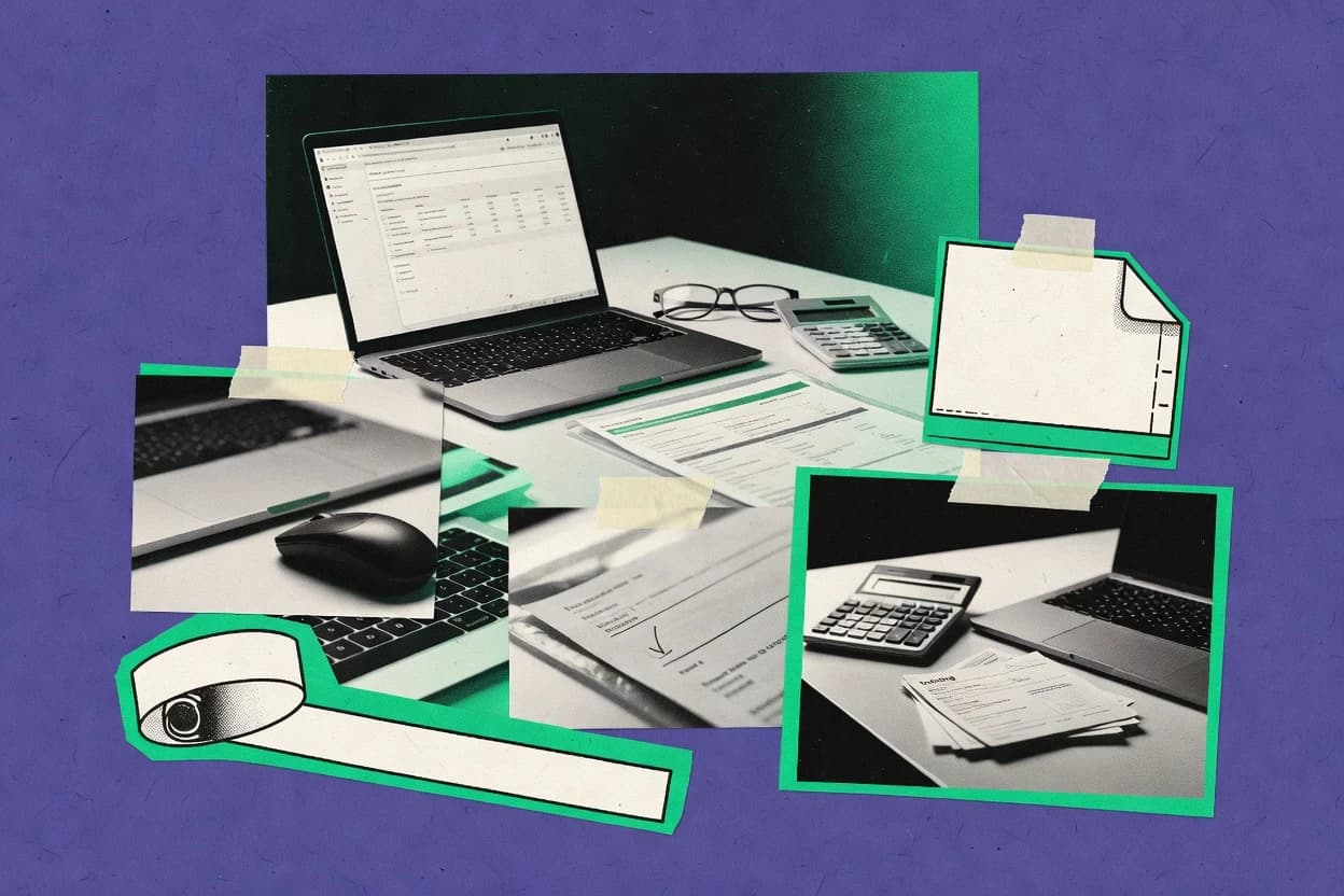 Top 10 Best Practice Tax Return Software of 2026