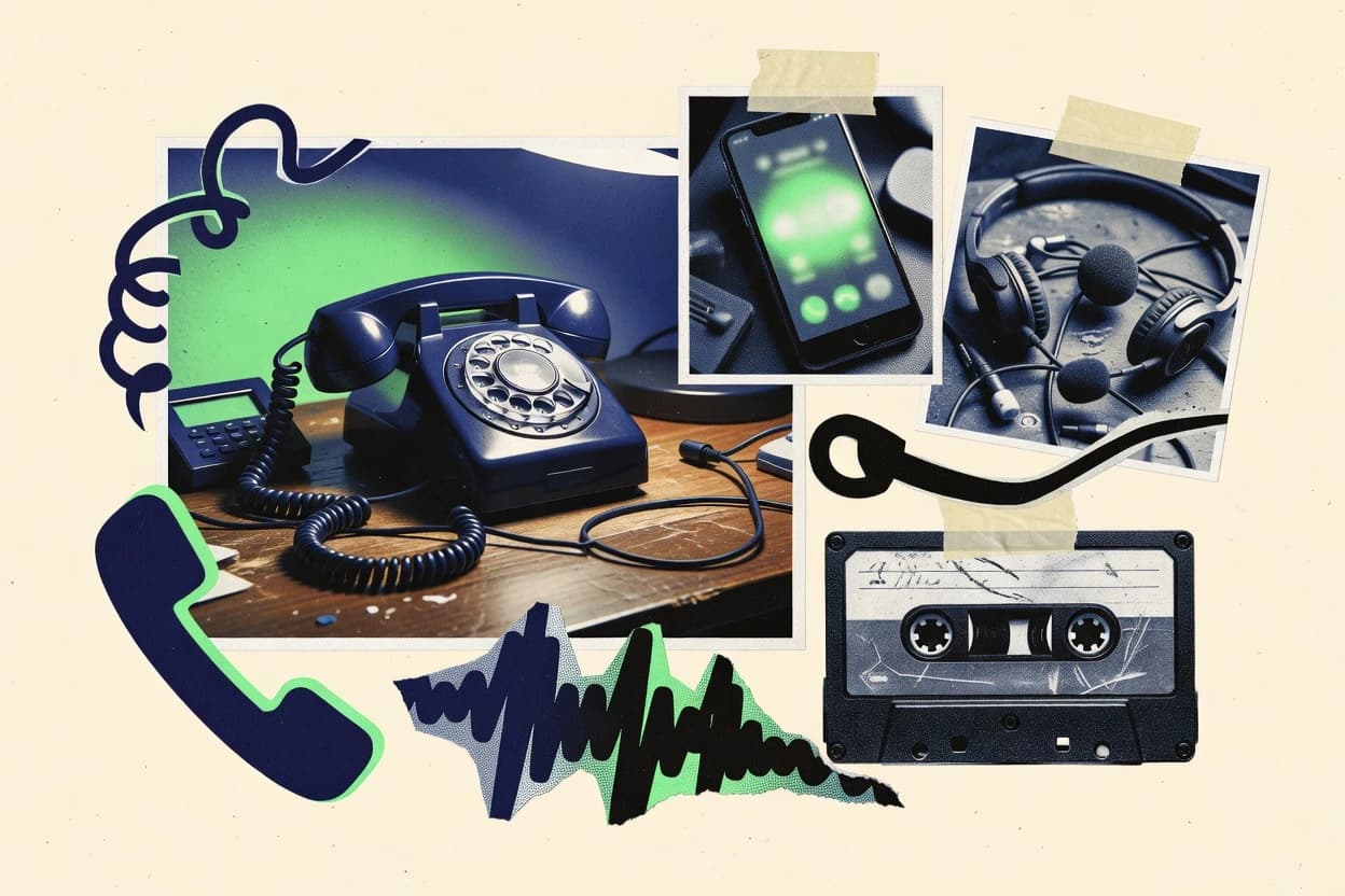 Top 8 Best Prank Call Software of 2026