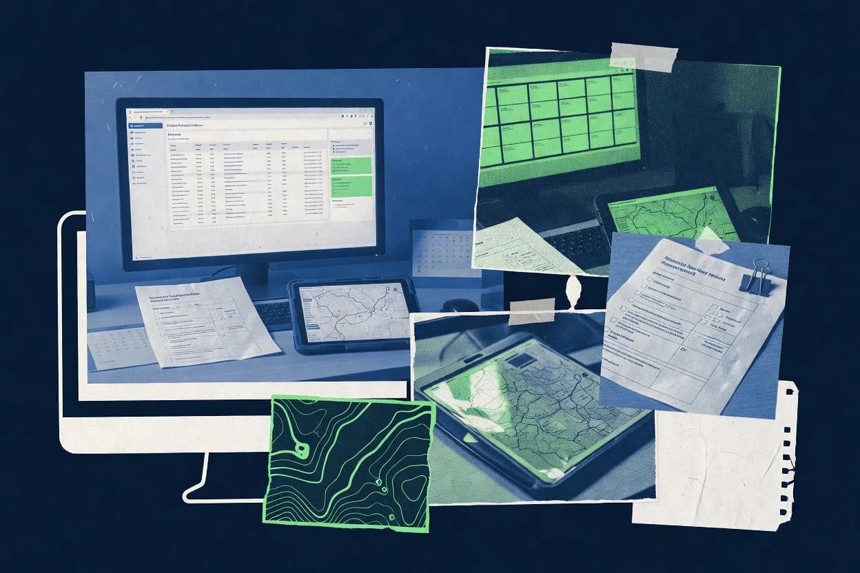 Top 10 Best Pre Incident Planning Software of 2026