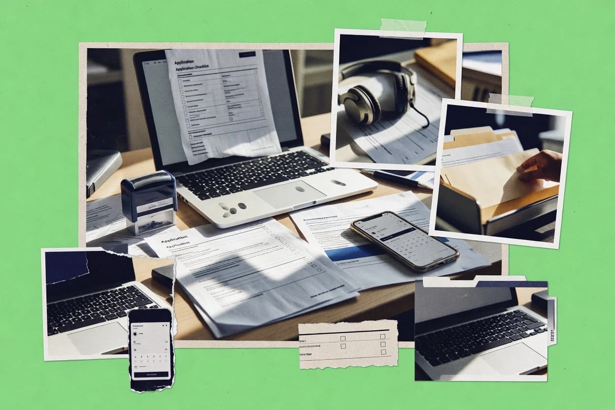 Top 10 Best Pre Employment Software of 2026