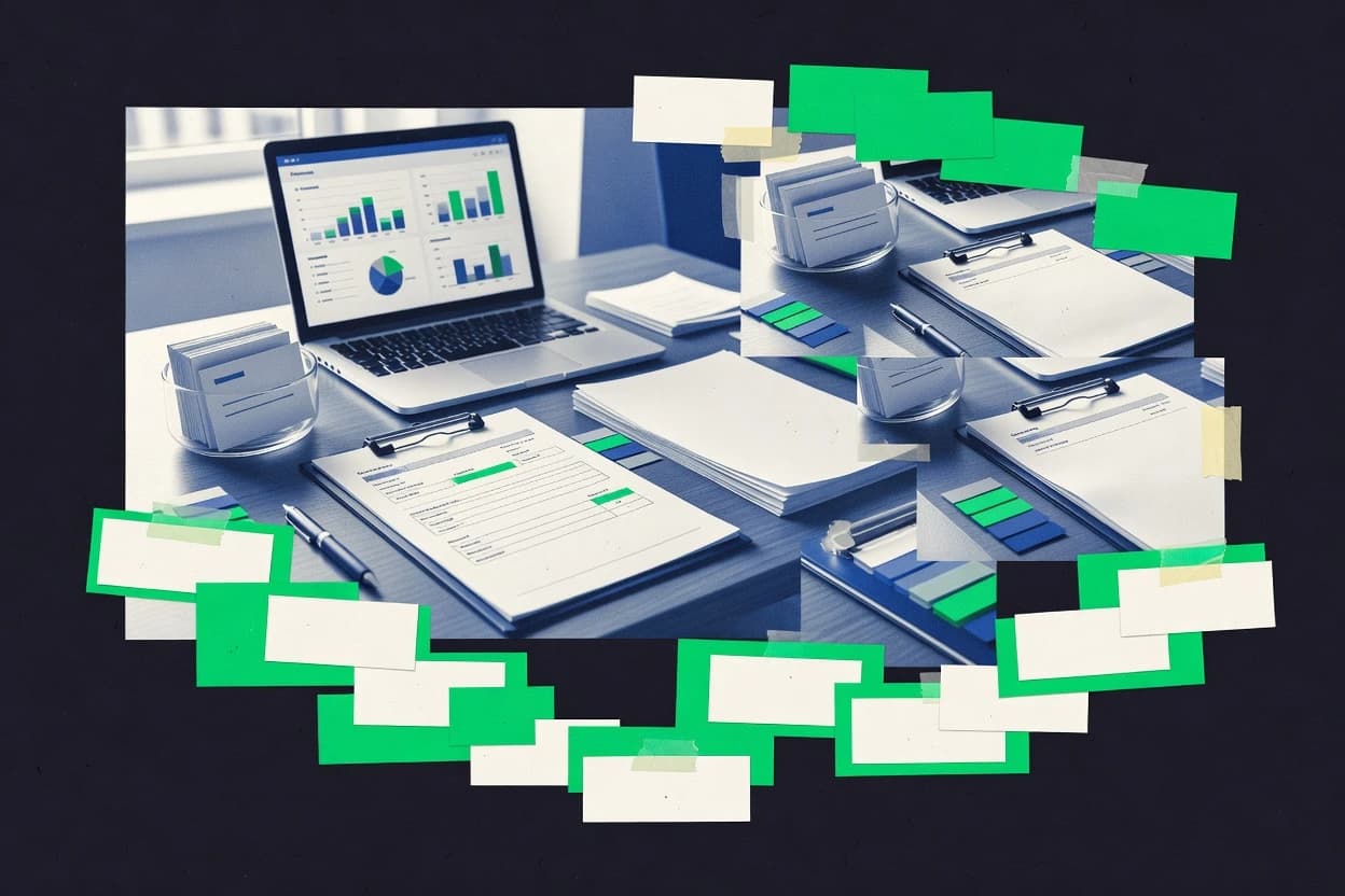 Top 10 Best Procurement Intelligence Services of 2026