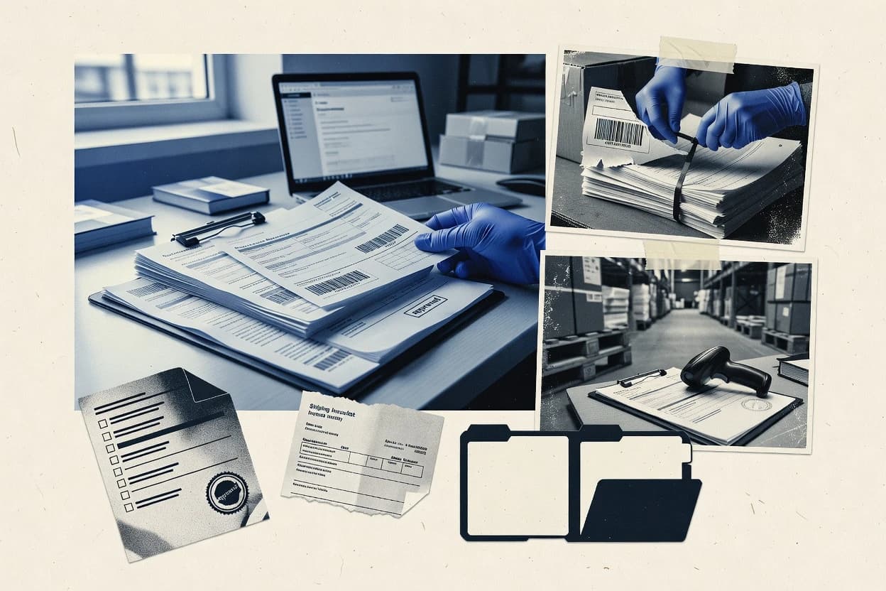Top 10 Best Procurement Management Services of 2026