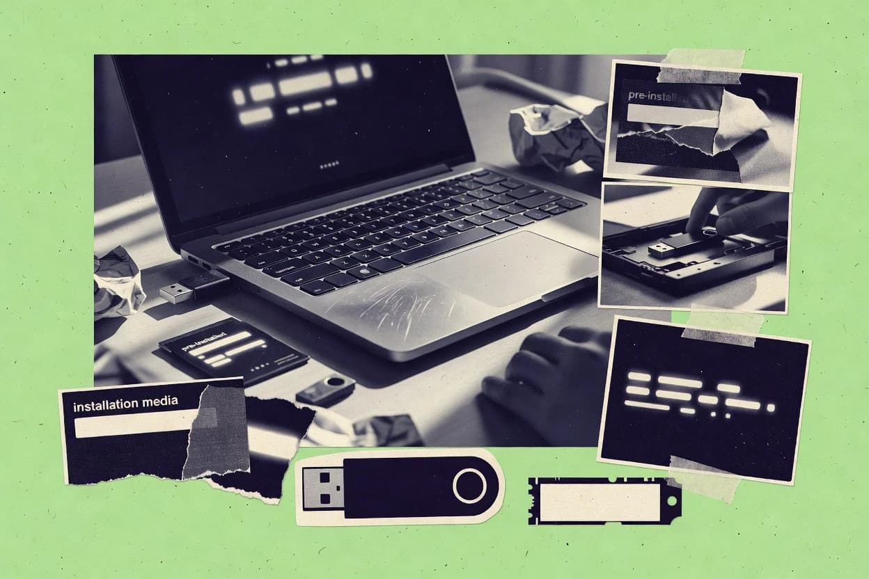 Top 10 Best Pre Installed Software of 2026