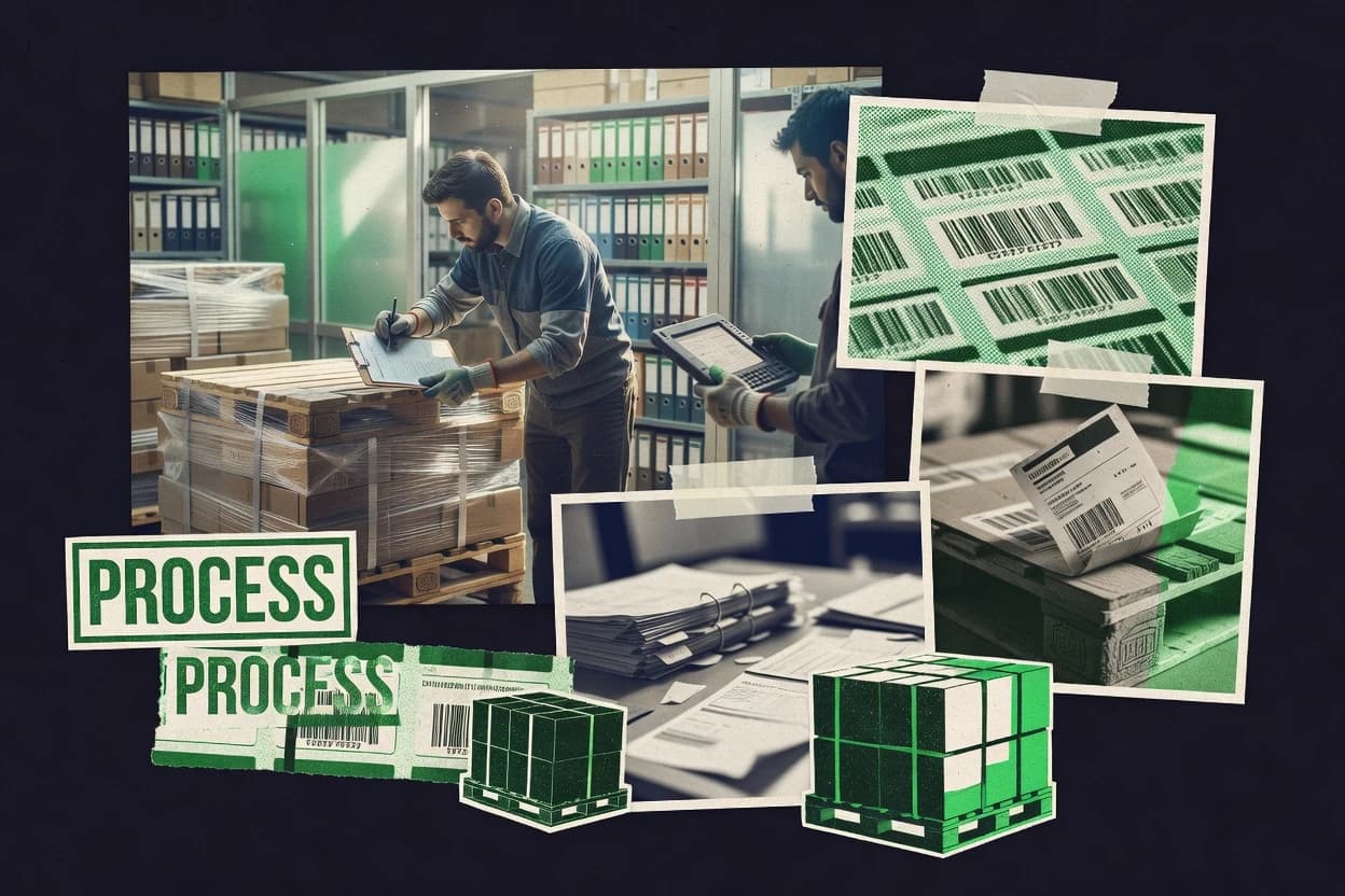 Top 10 Best Procurement Outsourcing Services of 2026