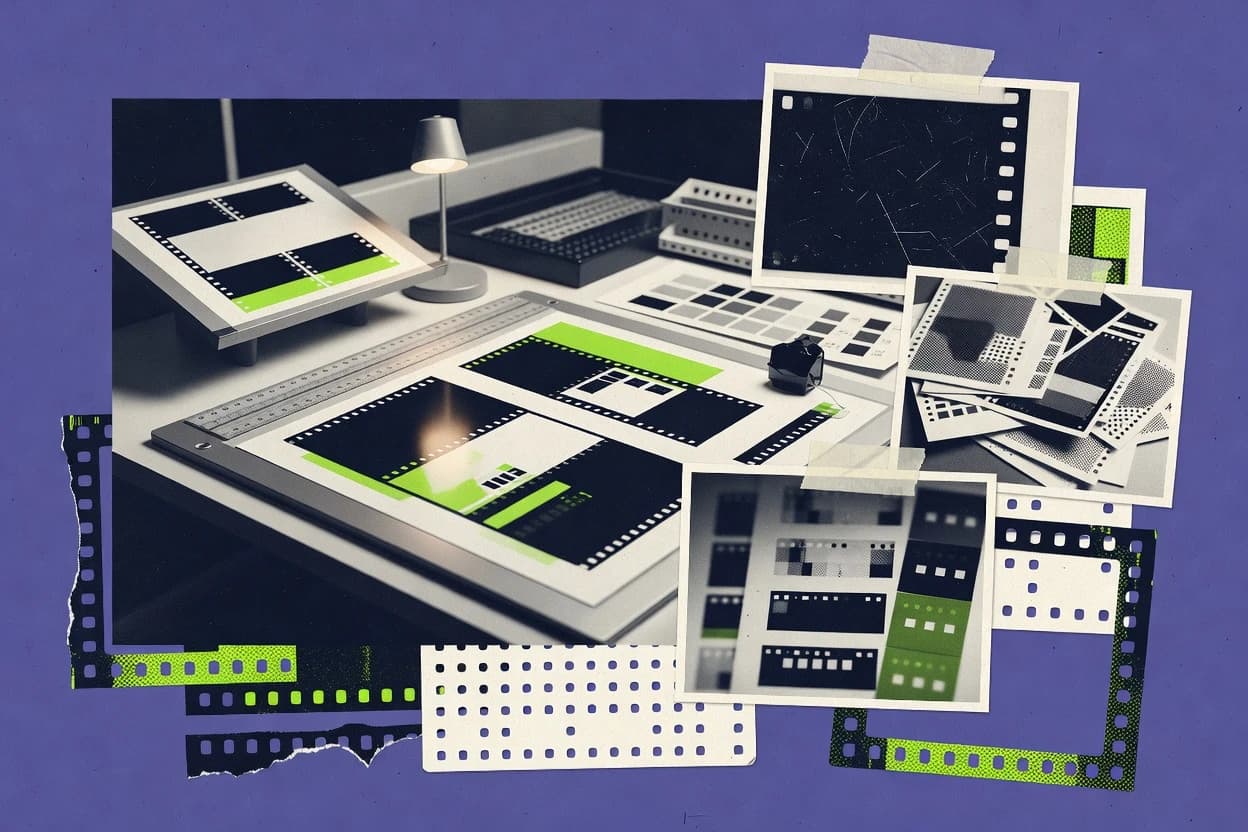 Top 10 Best Pre Press Software of 2026