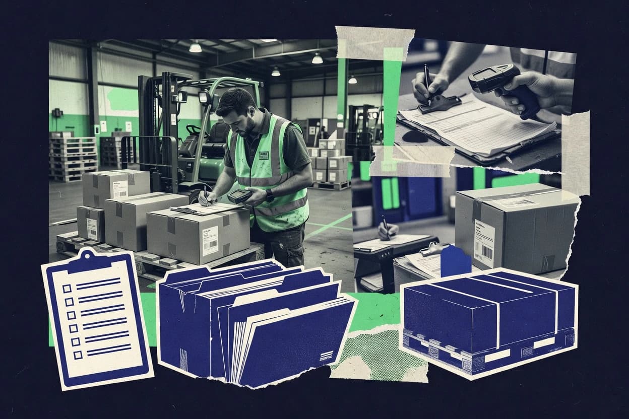 Top 10 Best Procurement Services of 2026