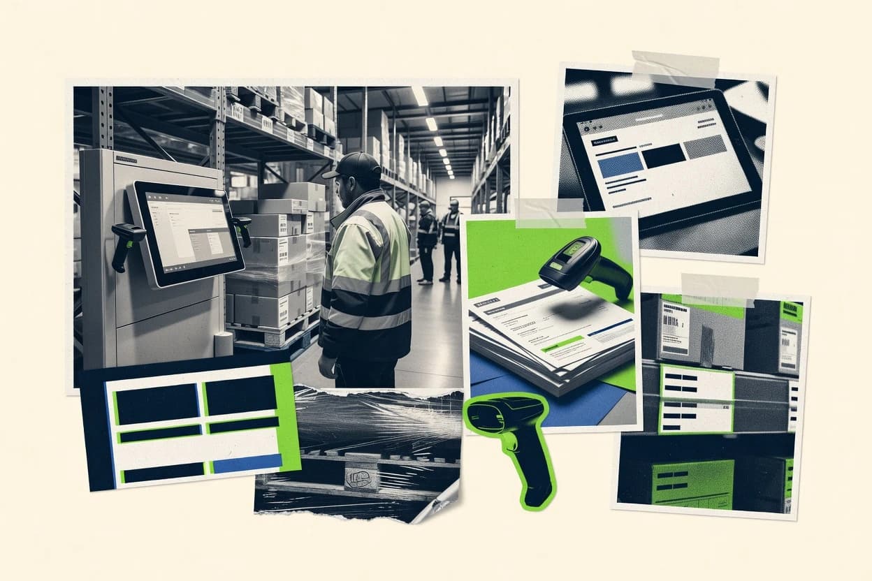 Top 10 Best Procurement Technology Services of 2026