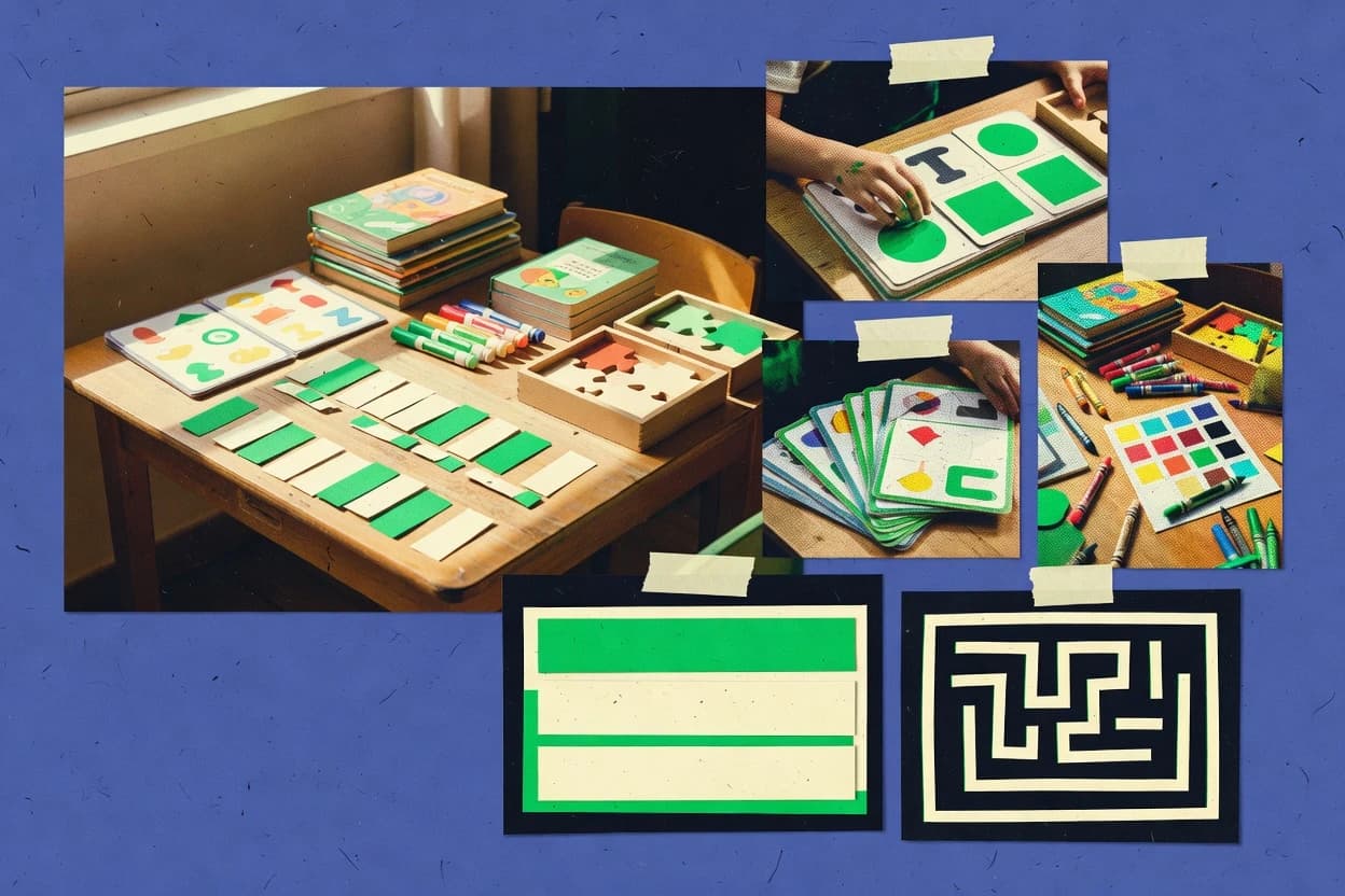 Top 10 Best Pre School Software of 2026