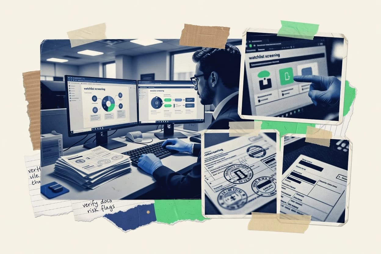 Top 10 Best Pre Trade Compliance Software of 2026
