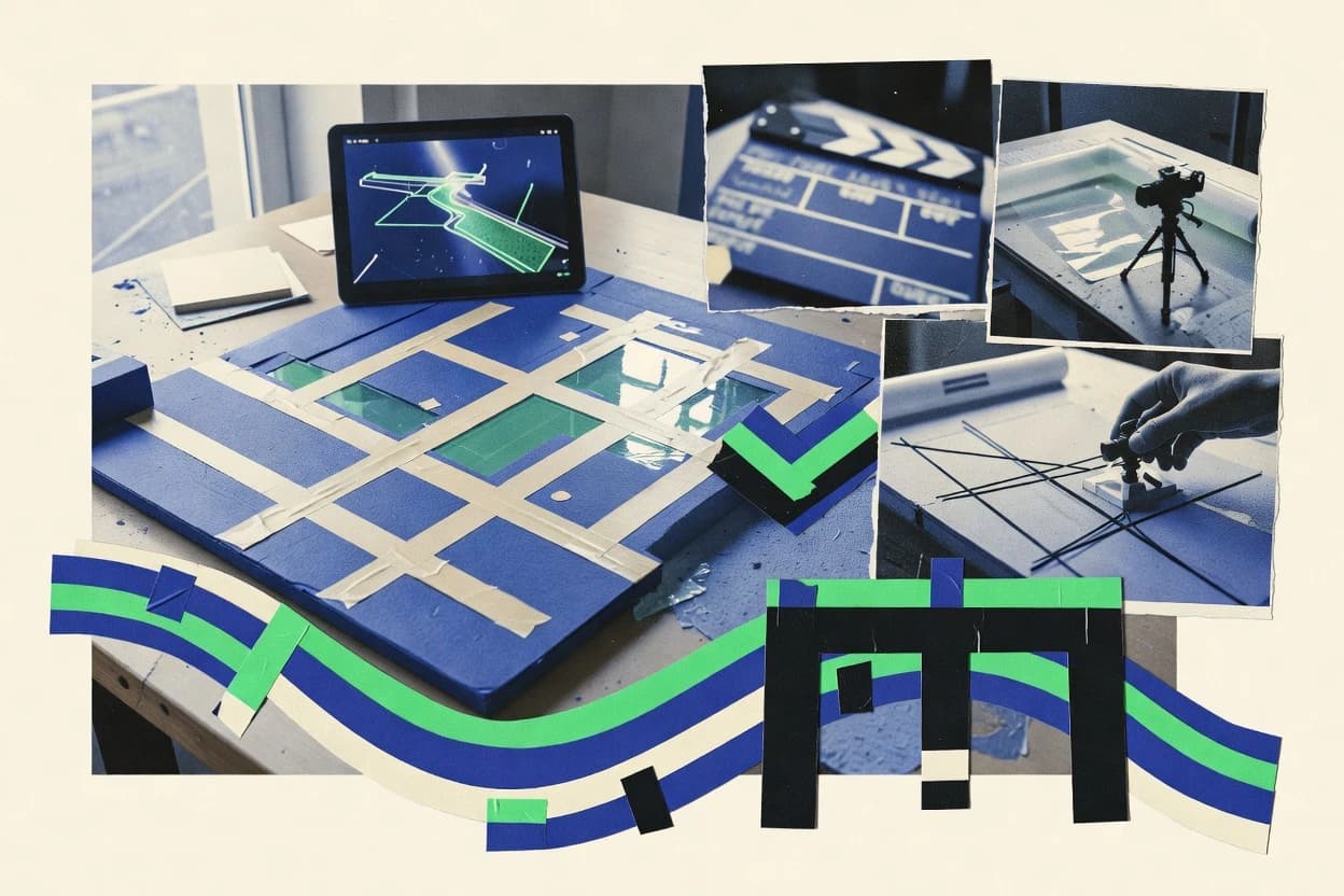 Top 10 Best Pre Vis Software of 2026