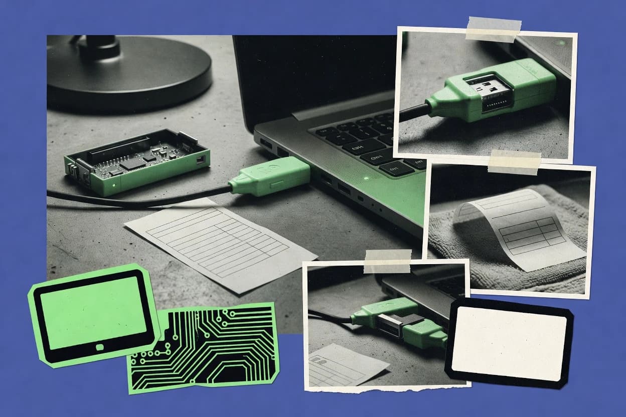 Top 10 Best Preactivated Software of 2026