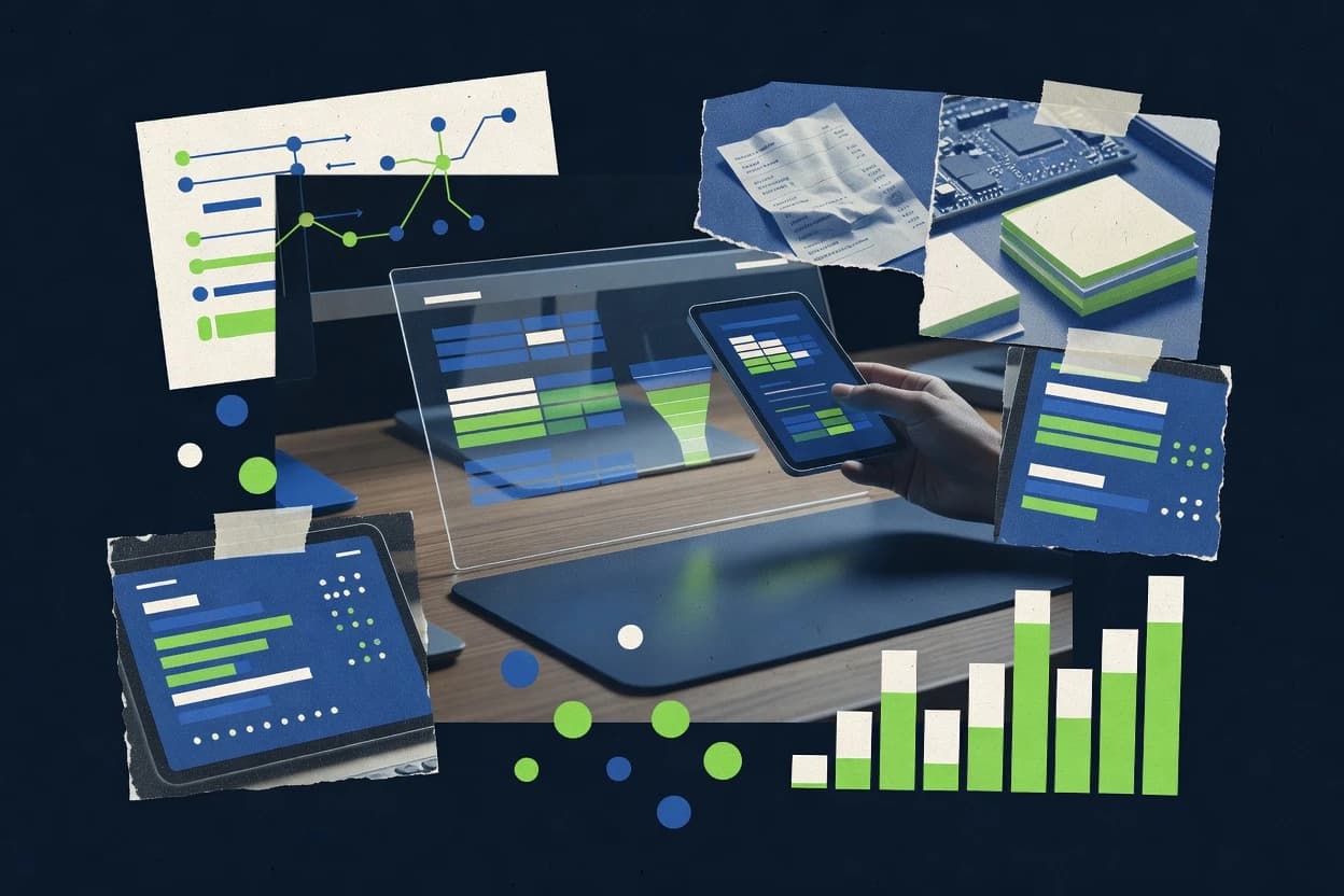 Top 10 Best Product Analytics Services of 2026