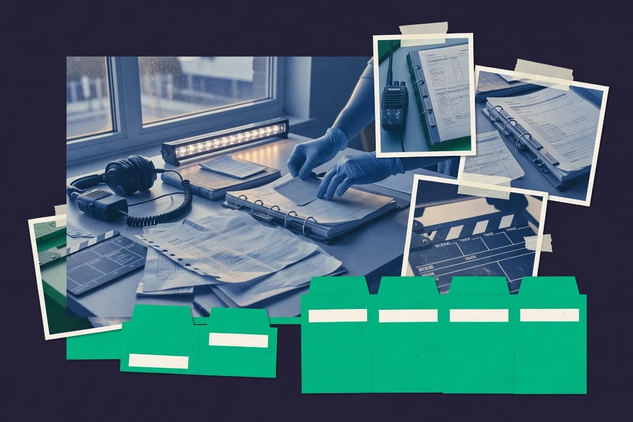 Top 10 Best Producer Management Services of 2026