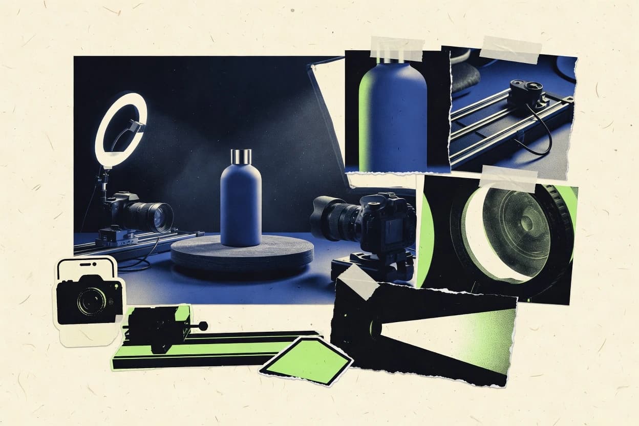 Top 10 Best Product Animation Services of 2026