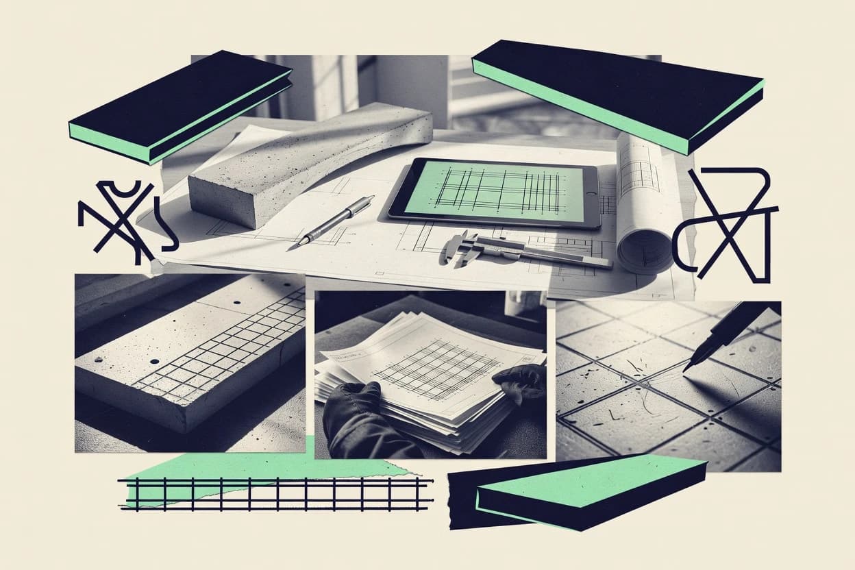 Top 10 Best Precast Design Software of 2026
