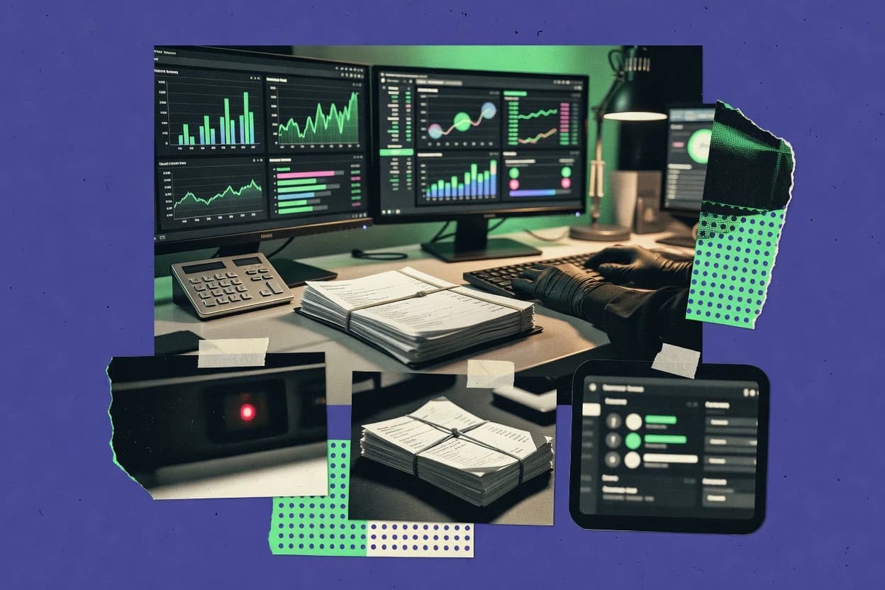 Top 10 Best Precision Banking Software of 2026