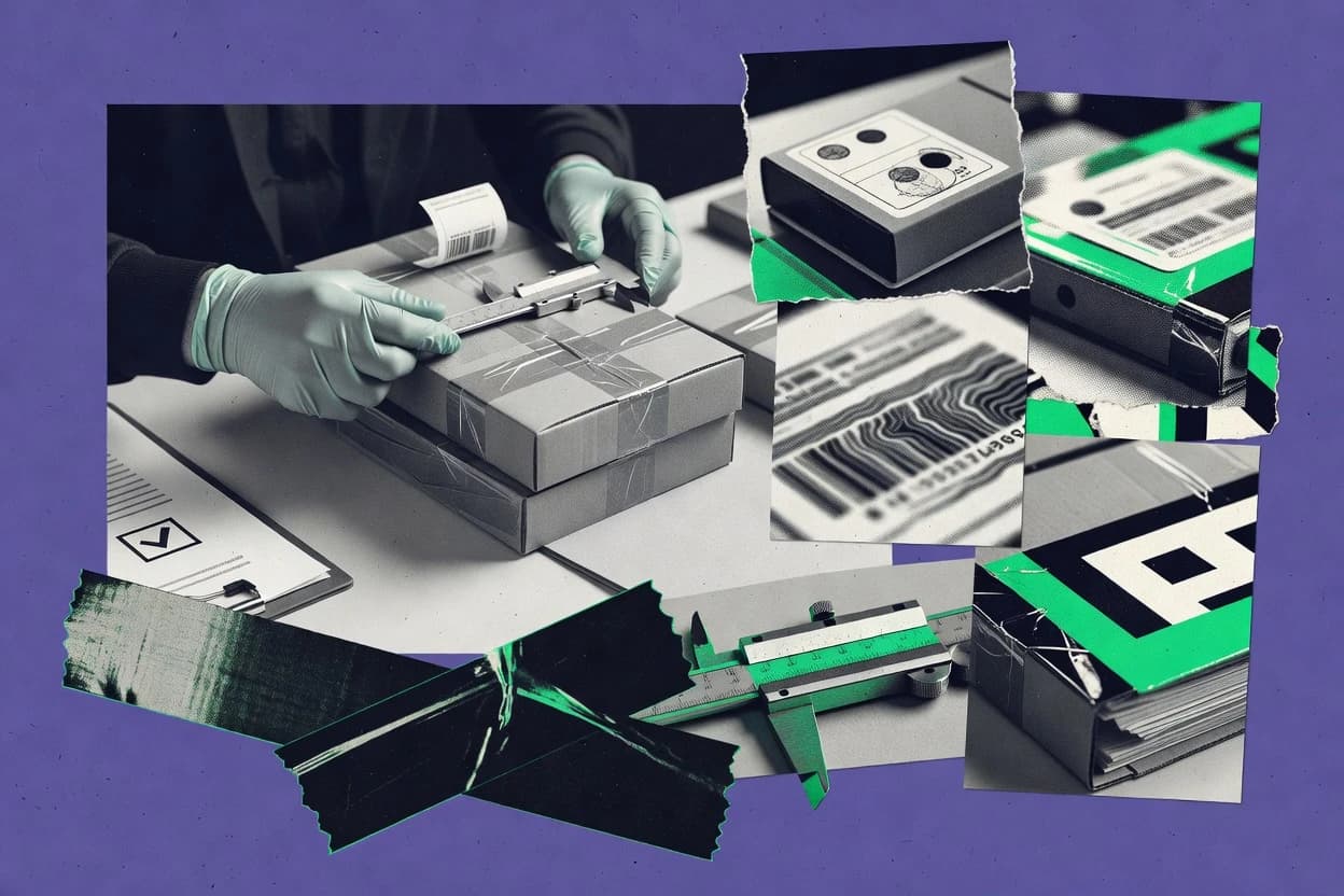 Top 10 Best Product Compliance Services of 2026