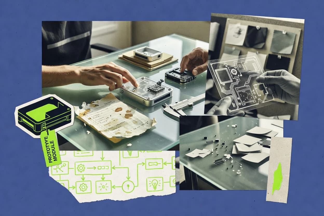 Top 10 Best Product Consulting Services of 2026