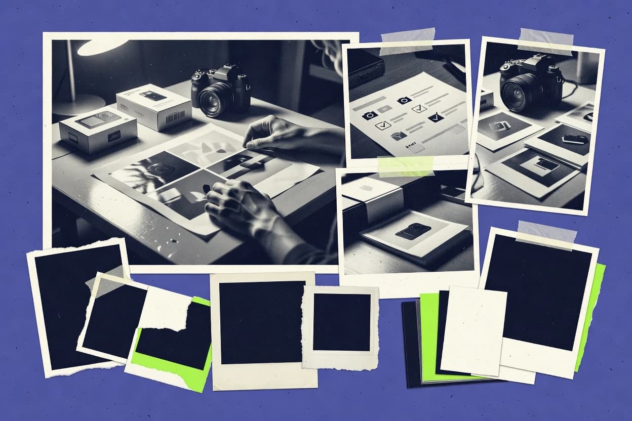 Top 10 Best Product Content Services of 2026