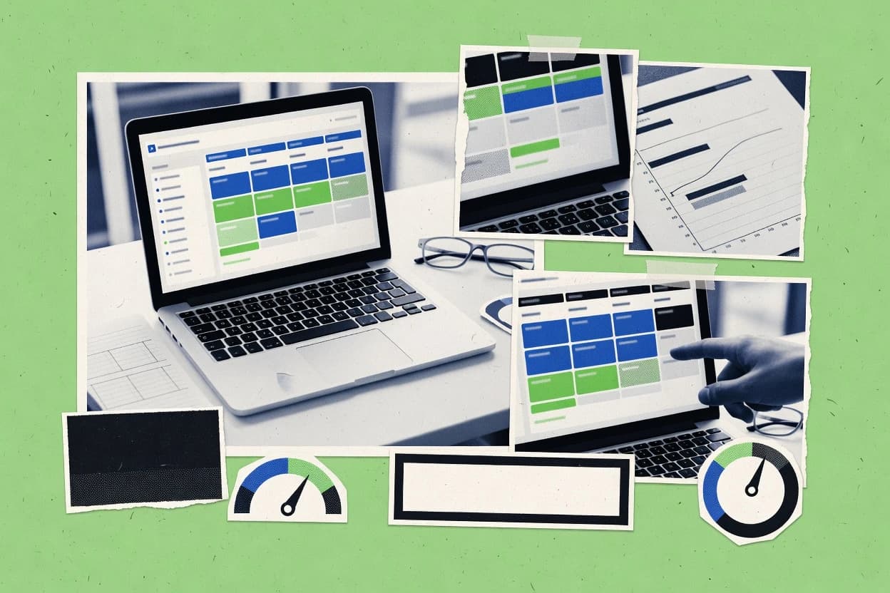 Top 10 Best Predict Risk Software of 2026