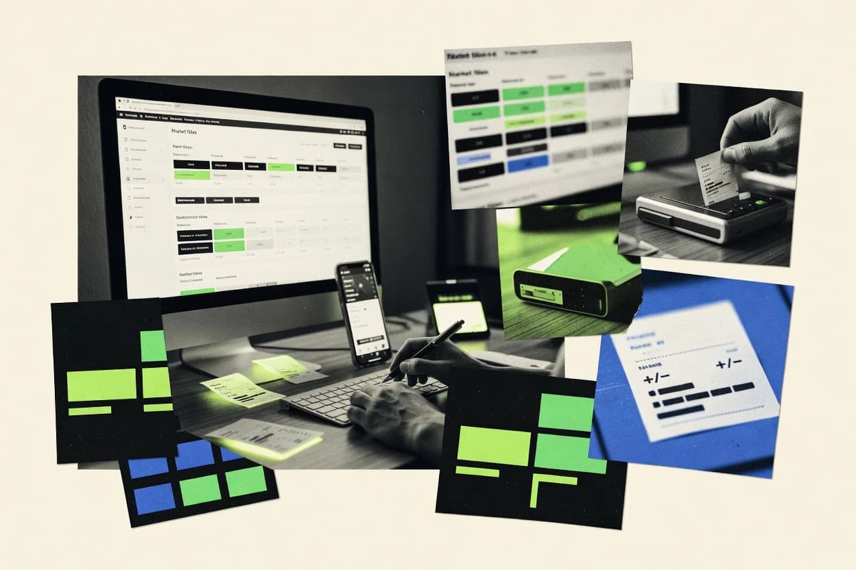 Top 10 Best Prediction Market Software of 2026