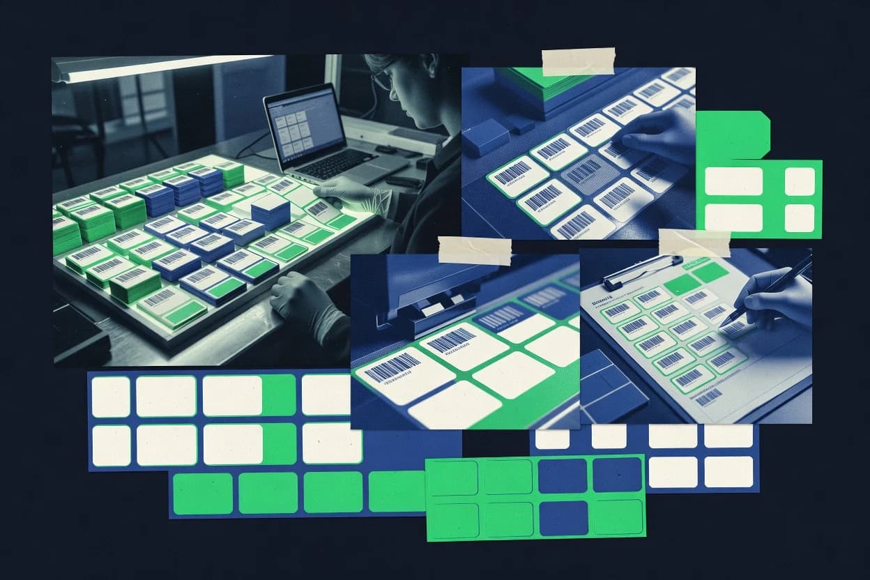 Top 10 Best Product Data Standardization Services of 2026