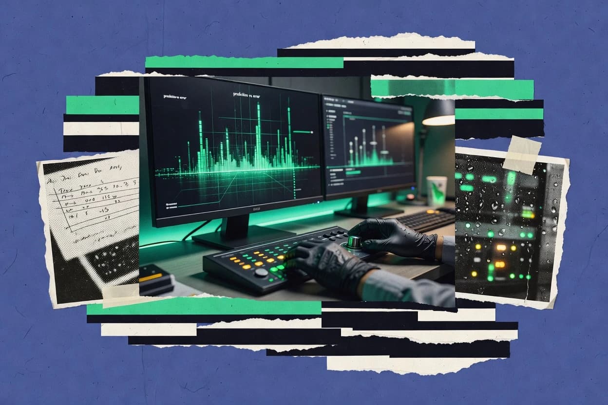 Top 10 Best Predictive Coding Software of 2026