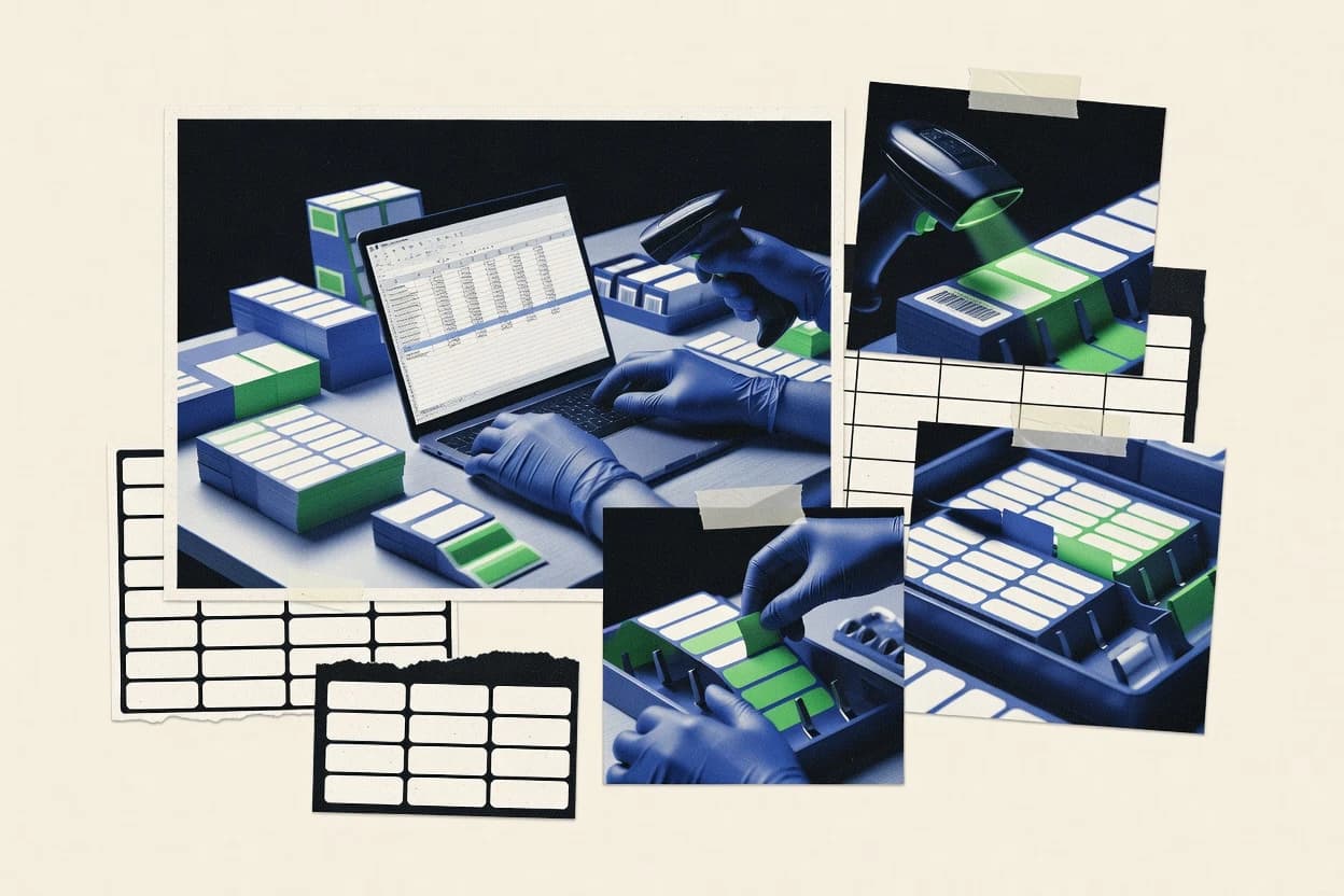Top 10 Best Product Data Entry Services of 2026
