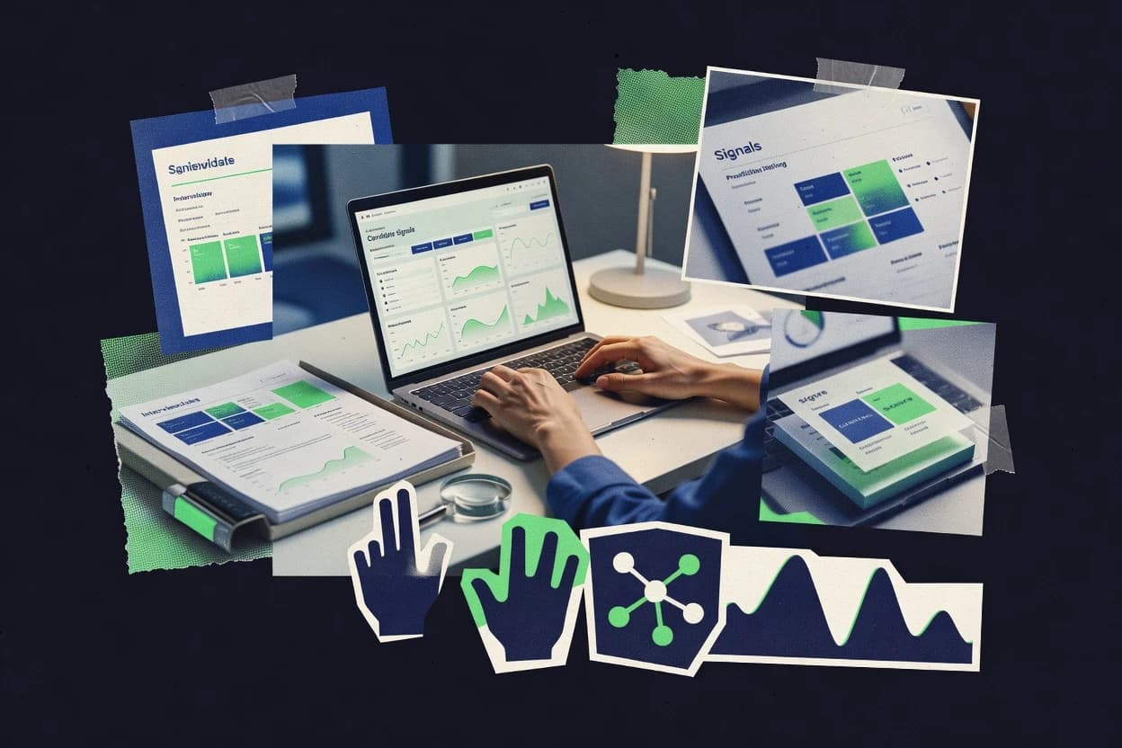 Top 10 Best Predictive Hiring Software of 2026