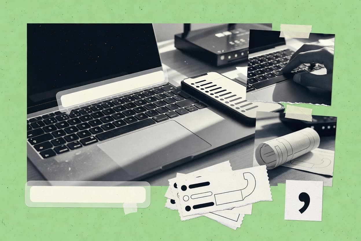 Top 10 Best Predictive Text Software of 2026