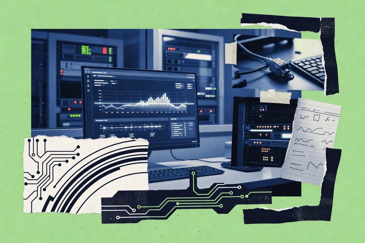 Top 10 Best Predictive Software of 2026