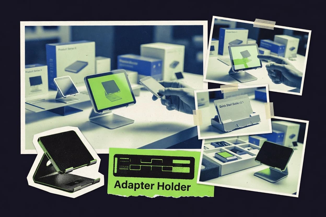 Top 10 Best Product Demonstration Services of 2026