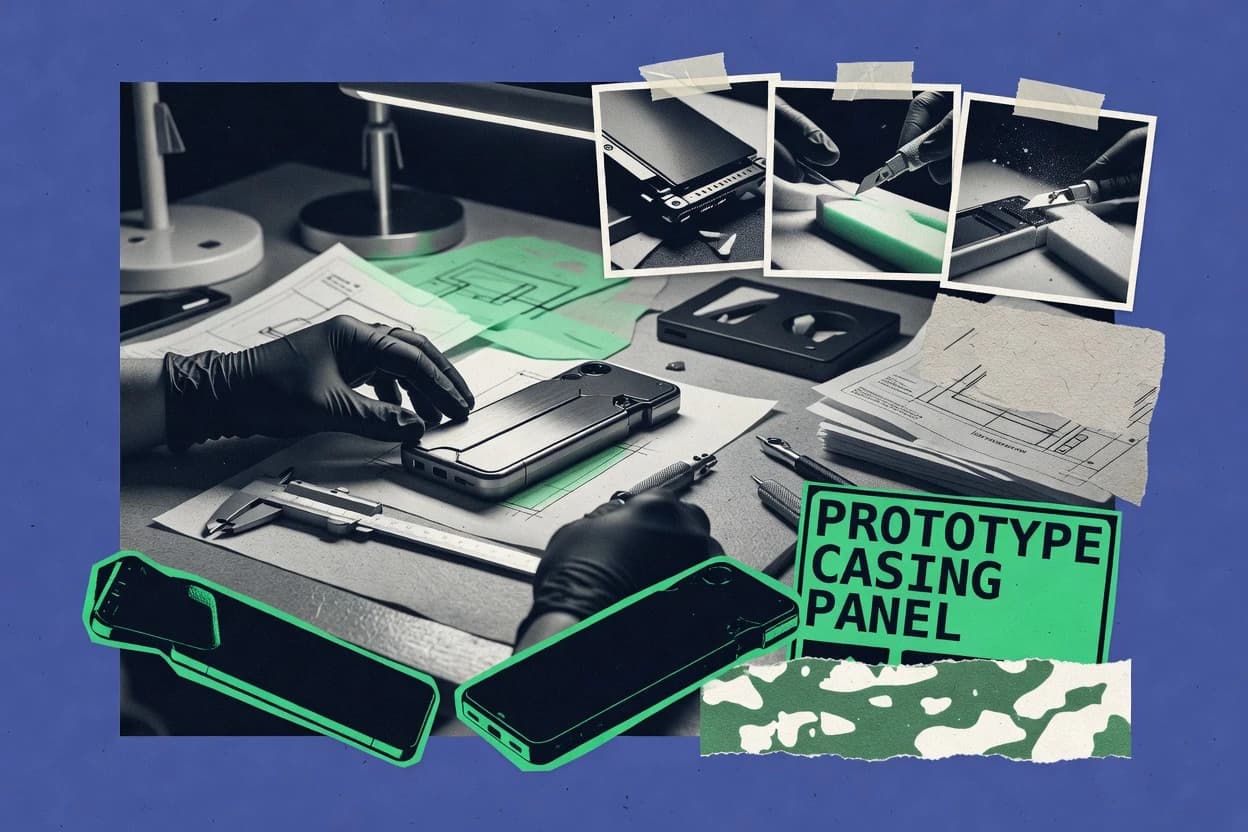 Top 10 Best Product Design Development Services of 2026
