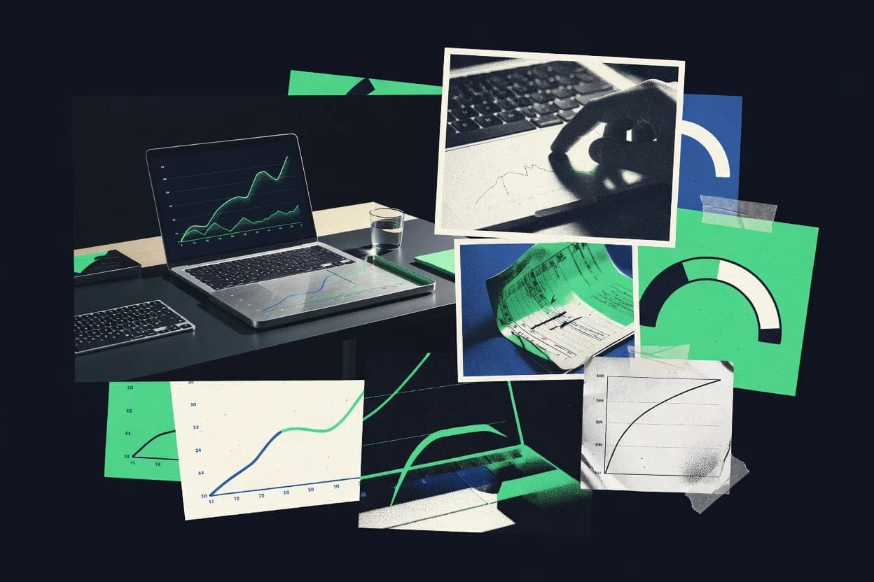 Top 10 Best Predictor Software of 2026