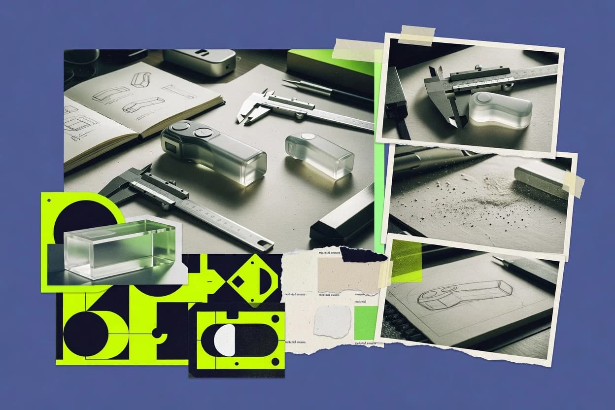 Top 10 Best Product Designing Services of 2026