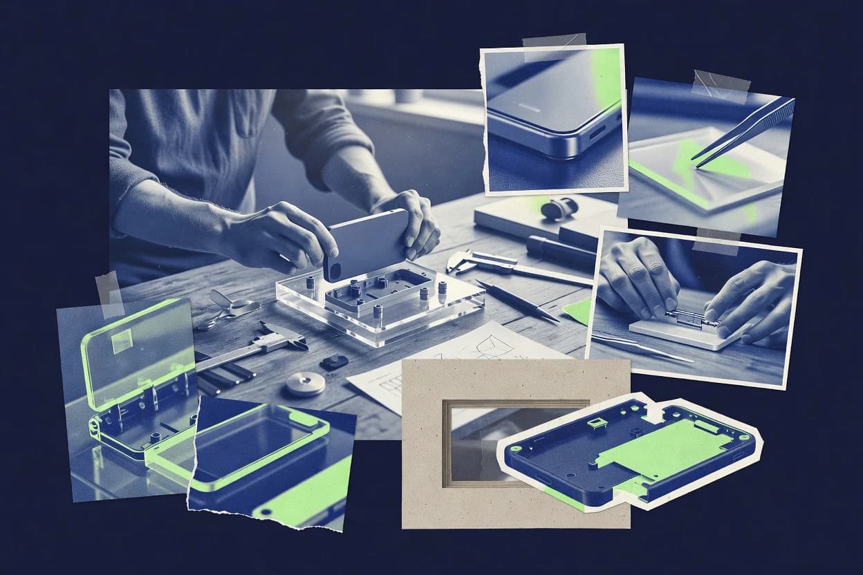 Top 10 Best Product Design Services of 2026
