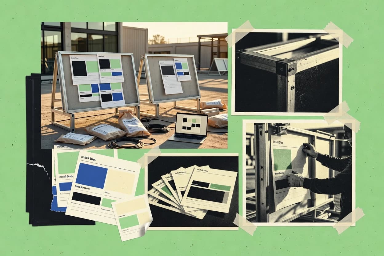 Top 10 Best Prefab Software of 2026