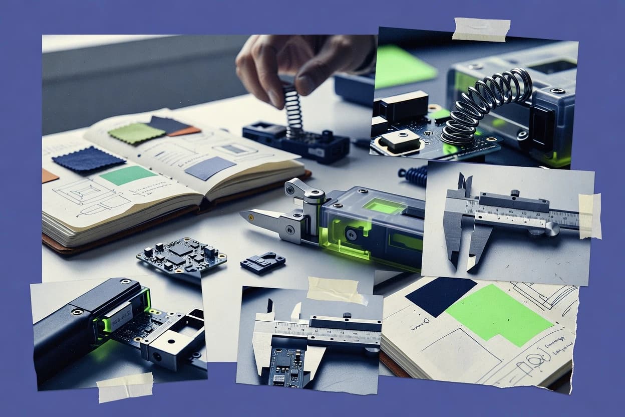 Top 10 Best Product Development Services of 2026