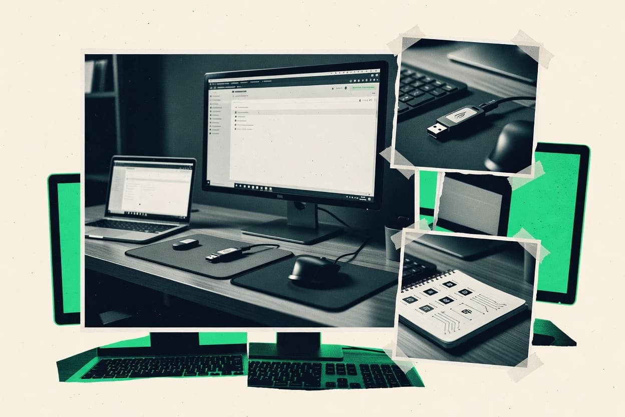 Top 10 Best Premium Pro Software of 2026