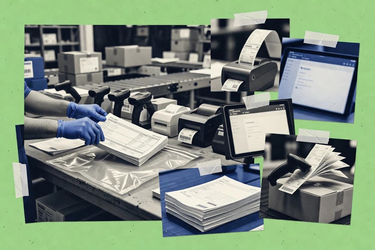 Top 10 Best Product Information Distribution Services of 2026