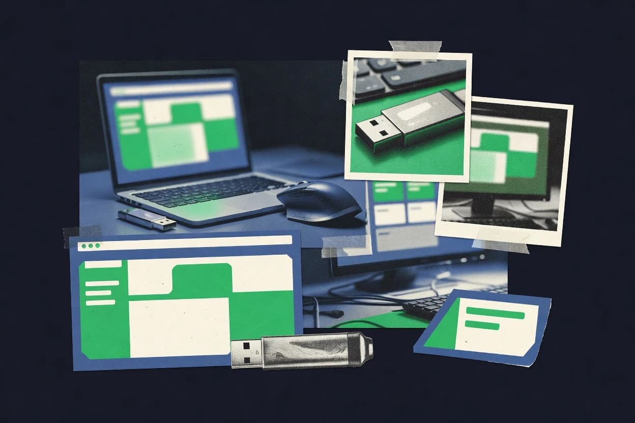 Top 10 Best Premium Software of 2026