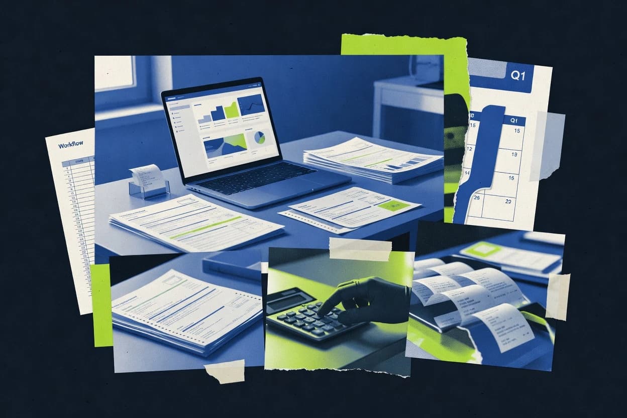 Top 10 Best Premium Tax Software of 2026