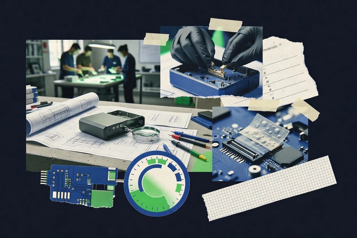 Top 10 Best Product Innovation Services of 2026