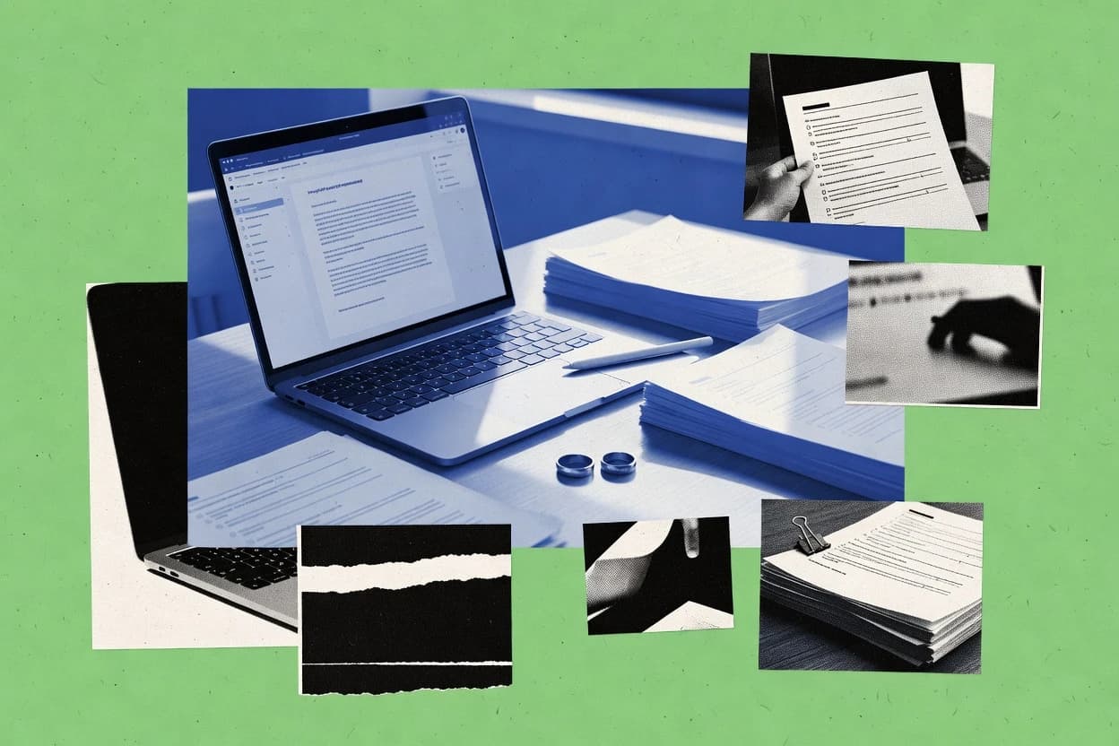 Top 10 Best Prenuptial Agreement Software of 2026