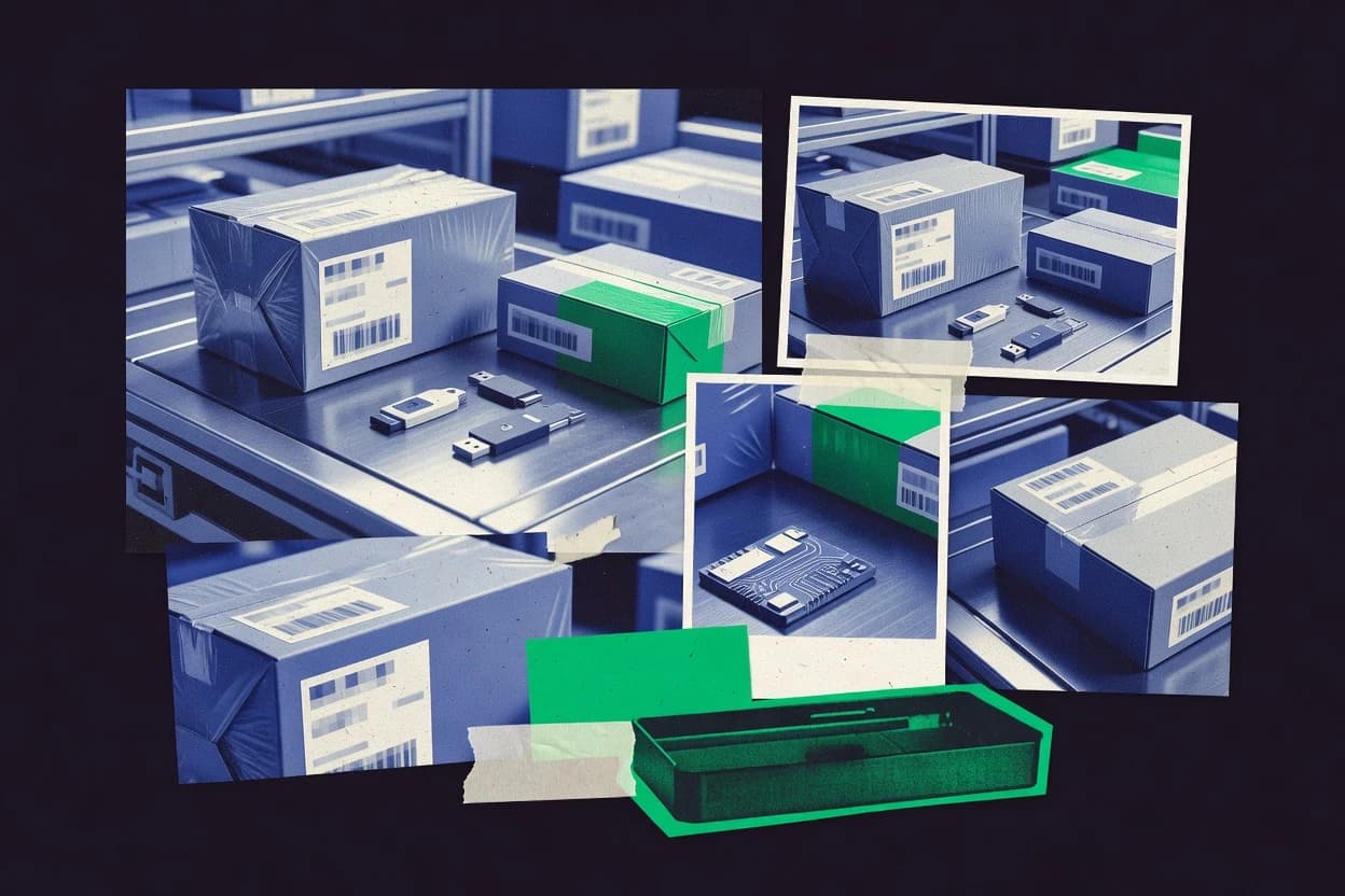 Top 10 Best Prepackaged Software of 2026