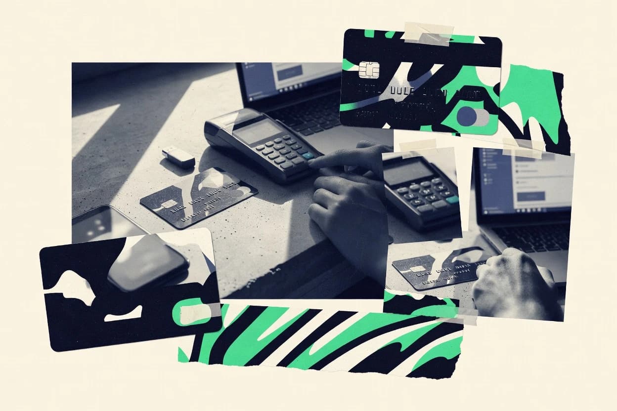 Top 10 Best Prepaid Card Software of 2026