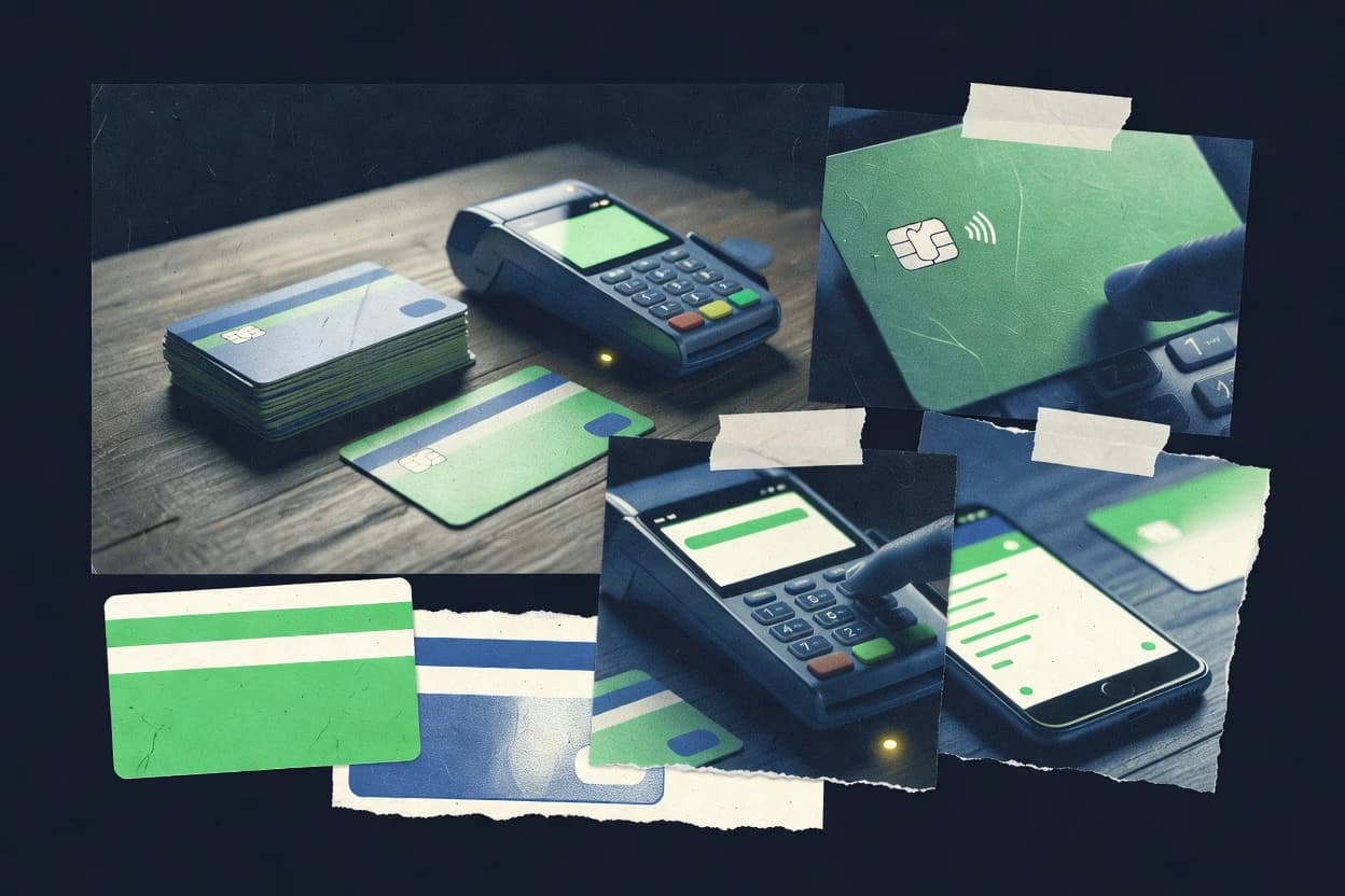 Top 10 Best Prepaid Card Management Software of 2026