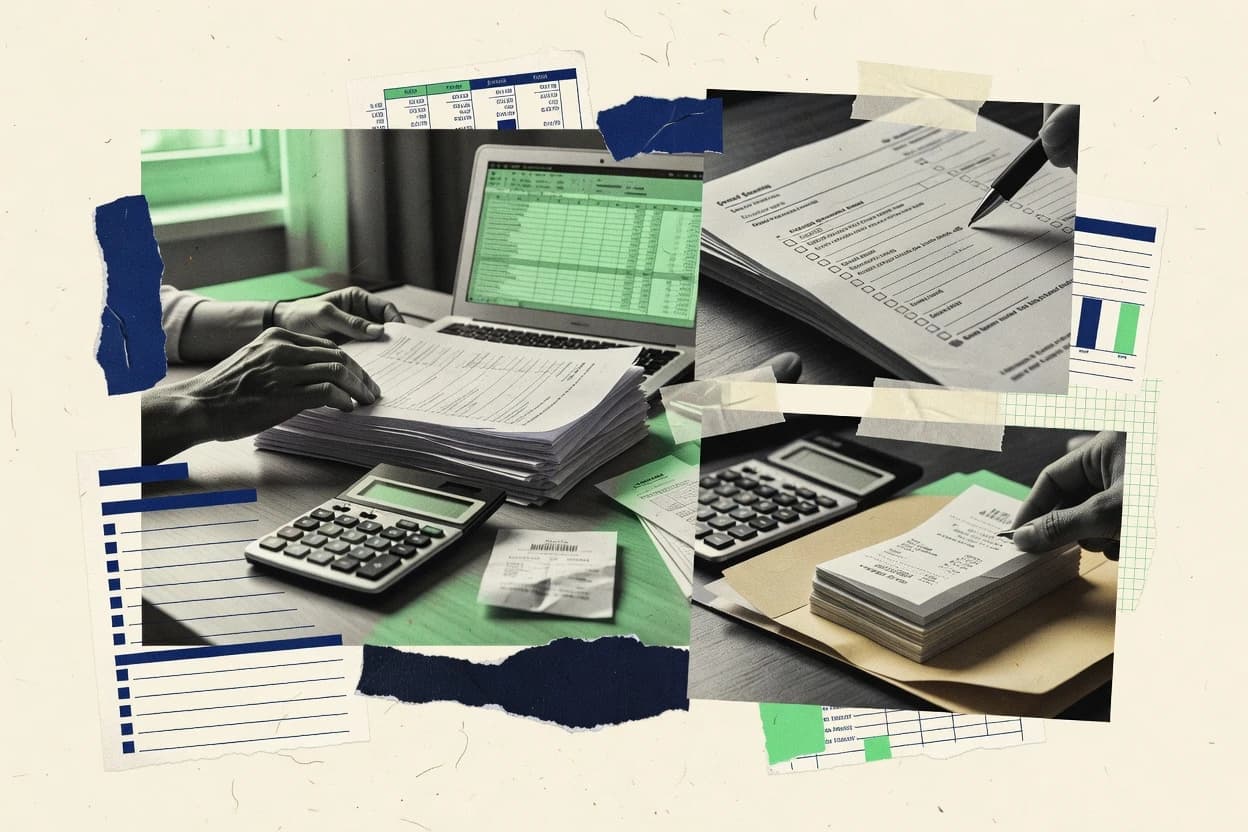 Top 10 Best Preparer Tax Software of 2026