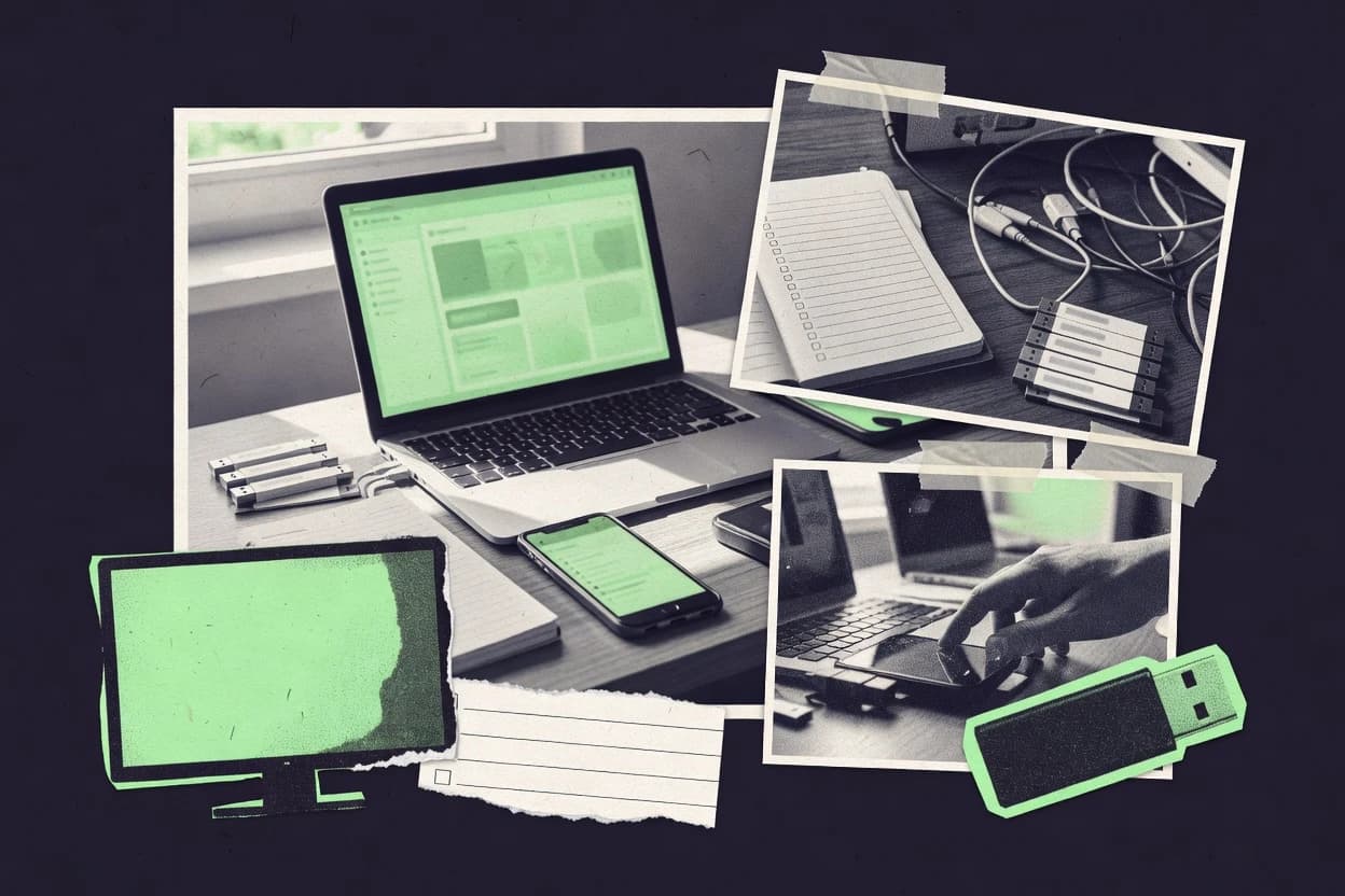 Top 10 Best Preparation Software of 2026