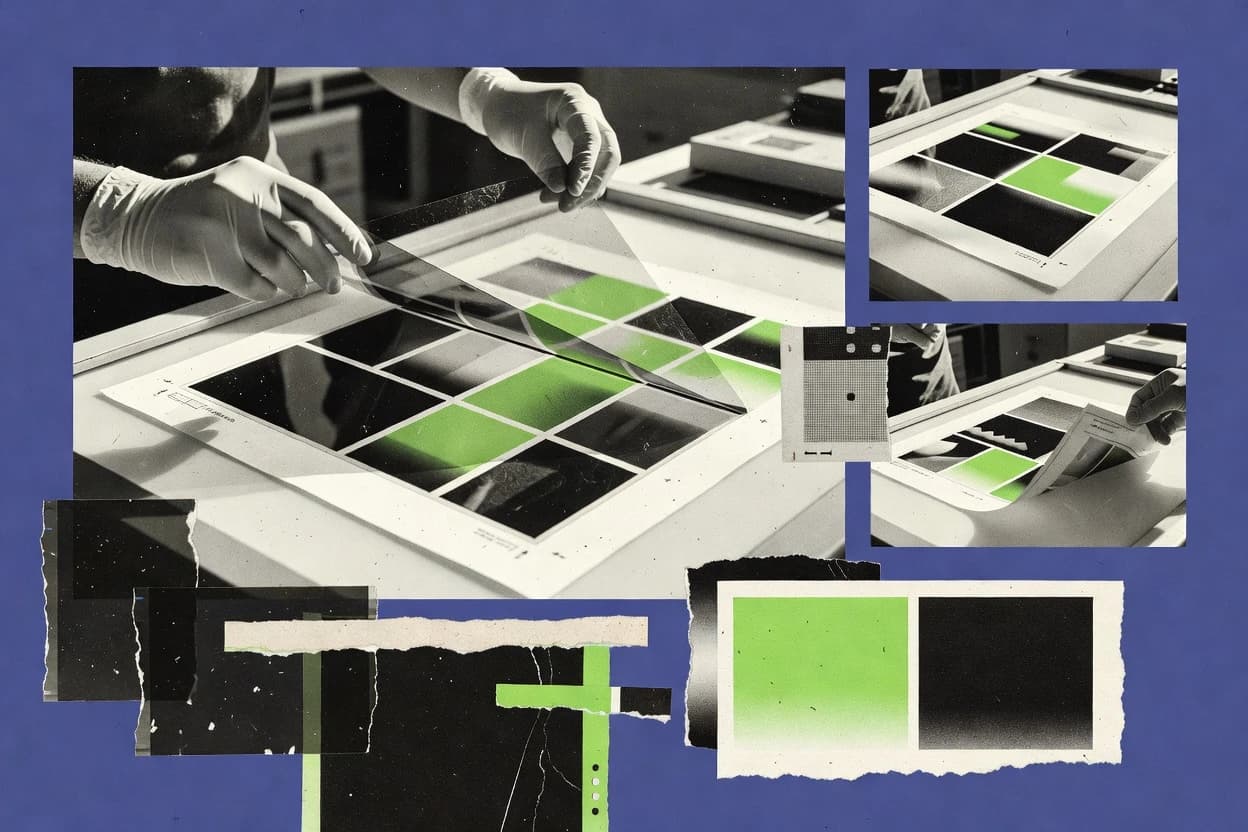 Top 10 Best Prepress Software of 2026